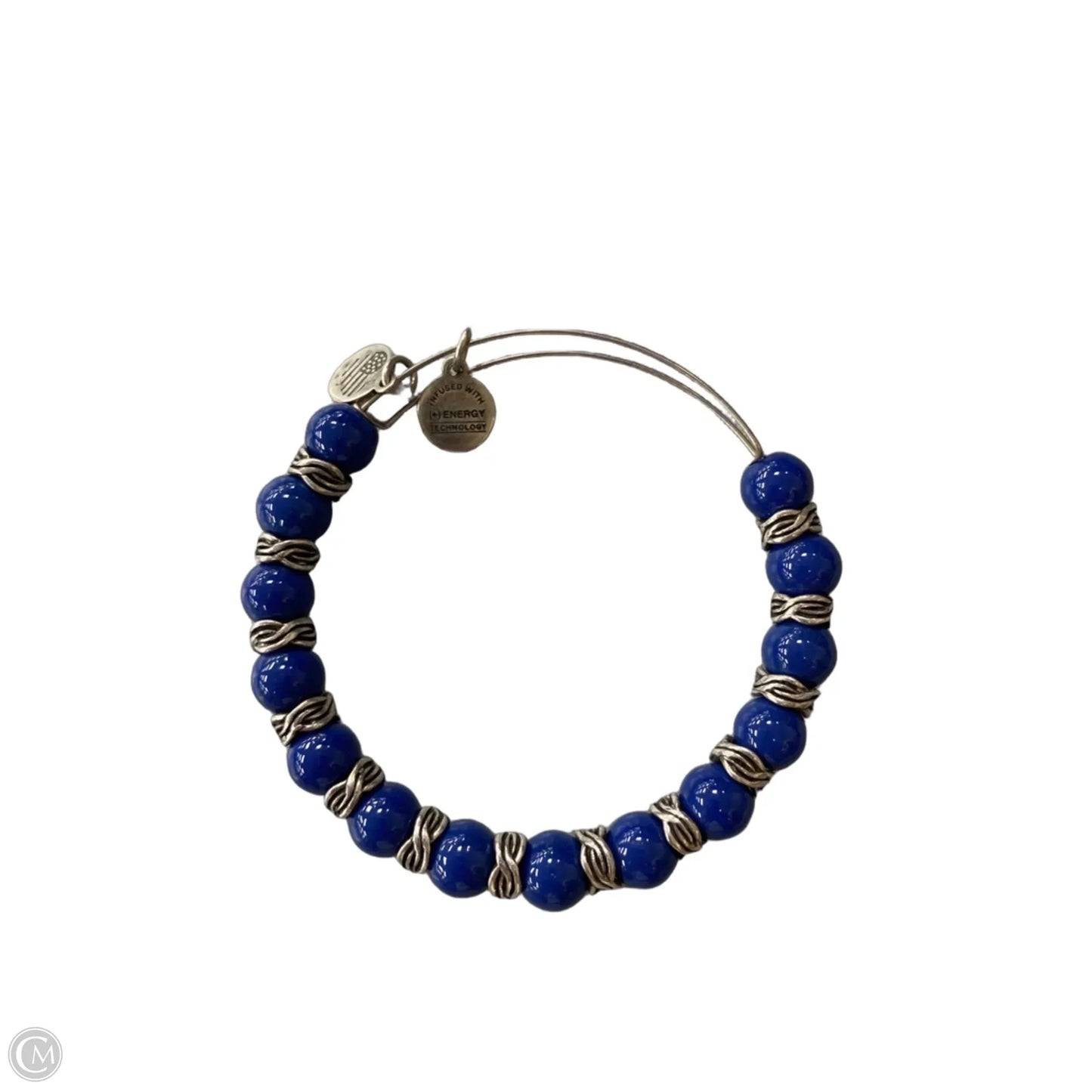 Bracelet Beaded By Alex And Ani