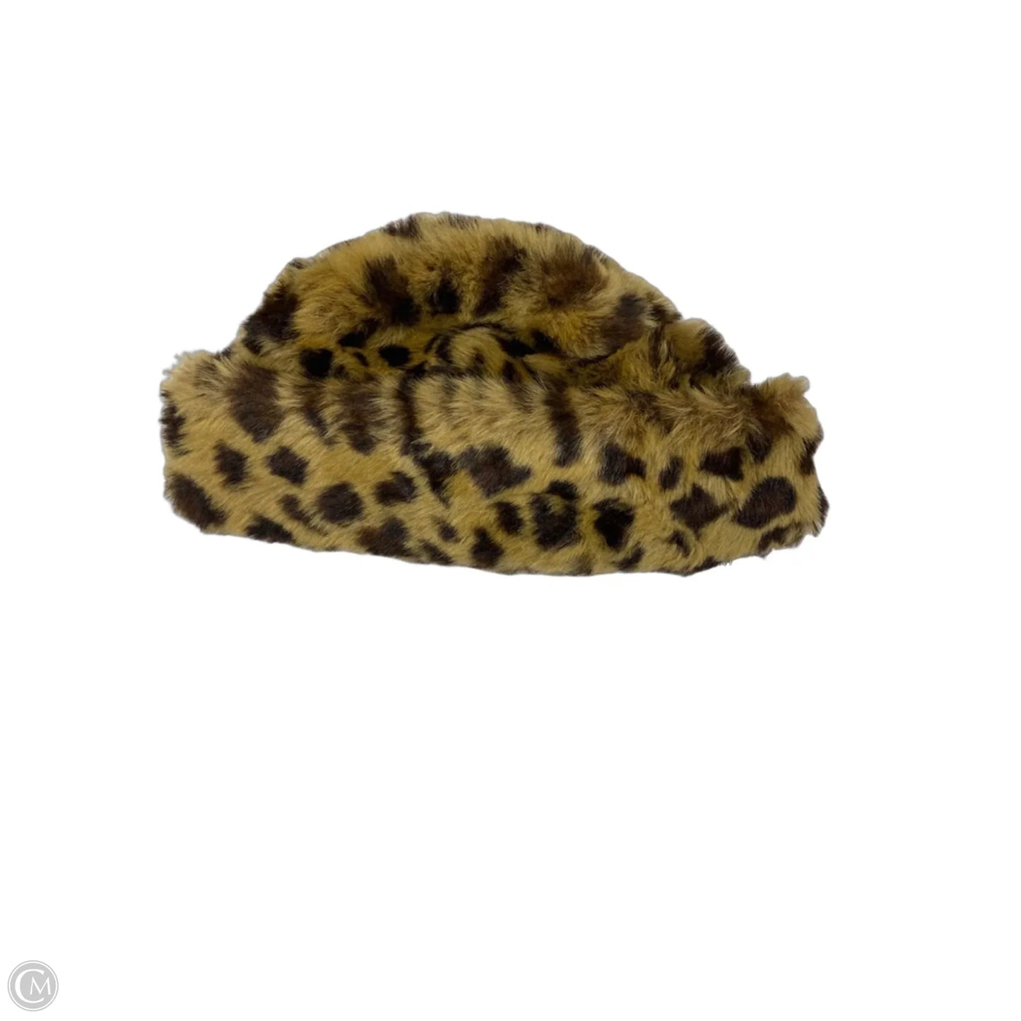 Hat Beanie By Nine West Apparel