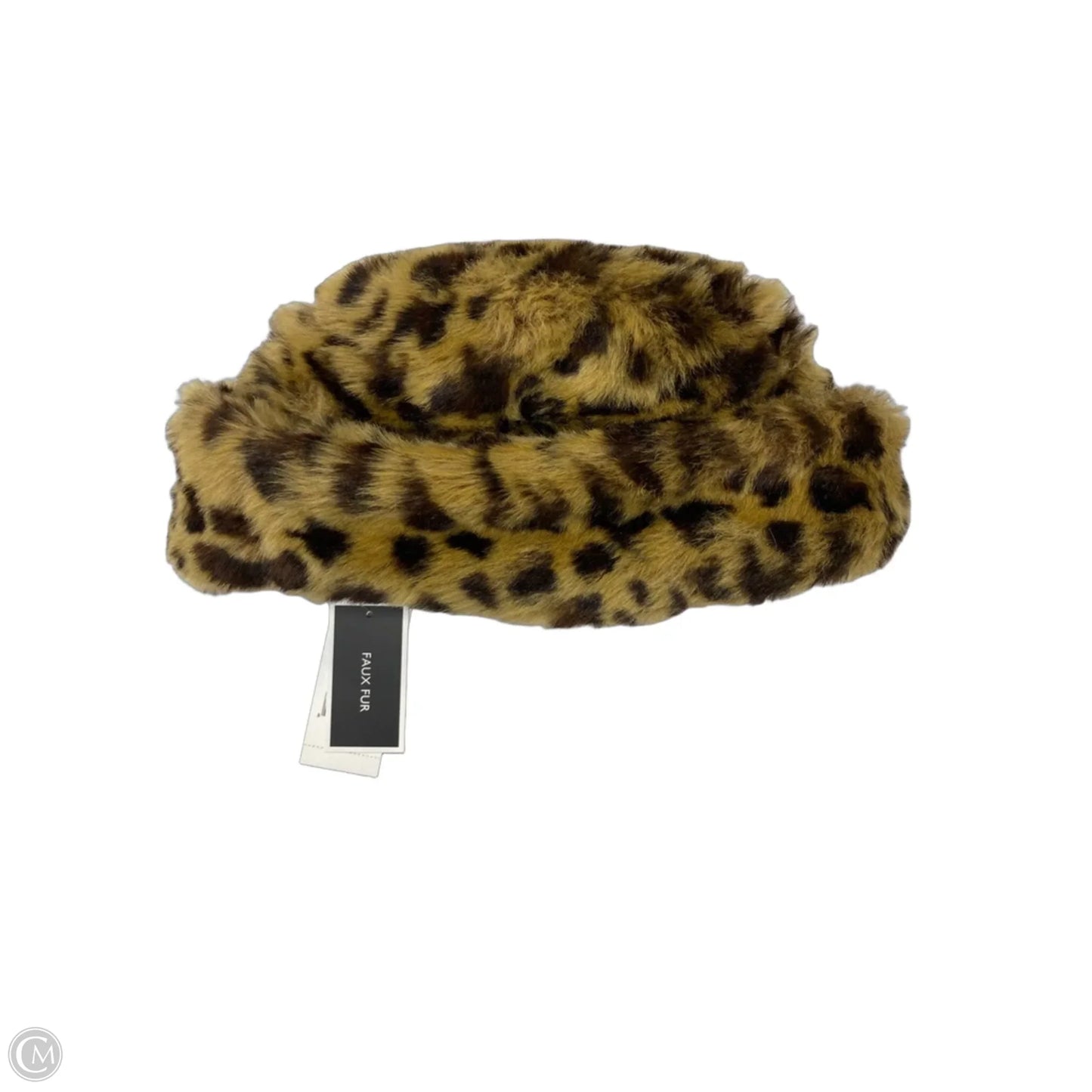 Hat Beanie By Nine West Apparel