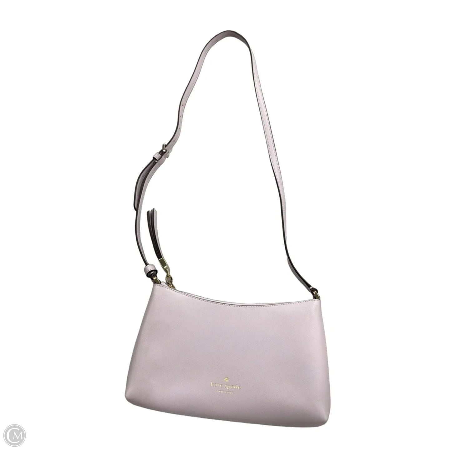 Crossbody Designer By Kate Spade, Size: Small