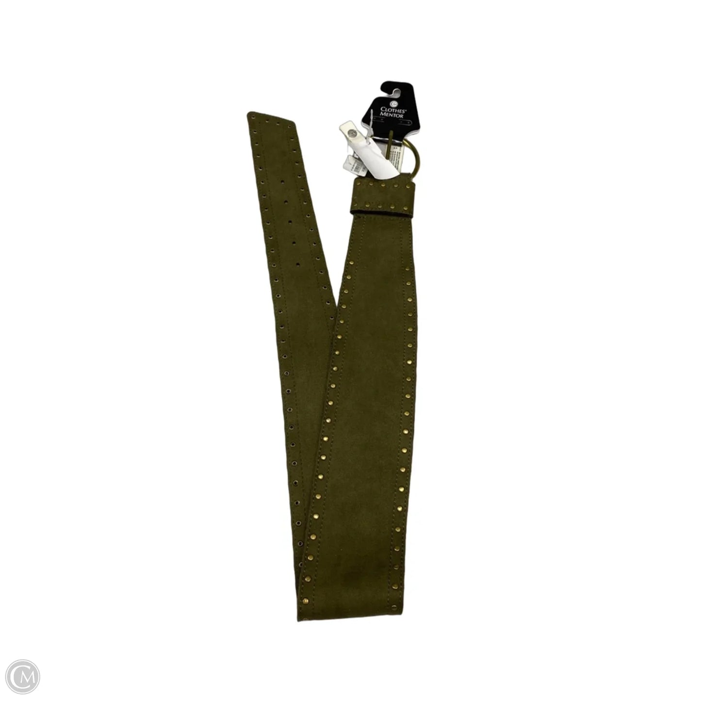 Belt By American Eagle