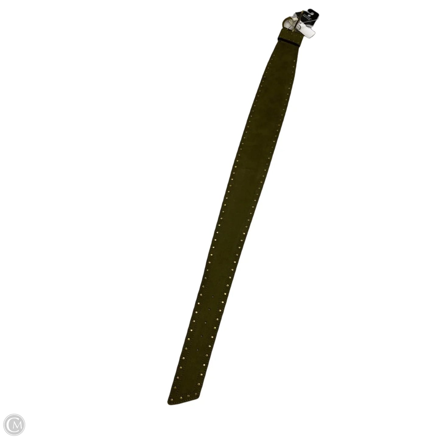Belt By American Eagle