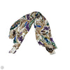Scarf Long By Clothes Mentor