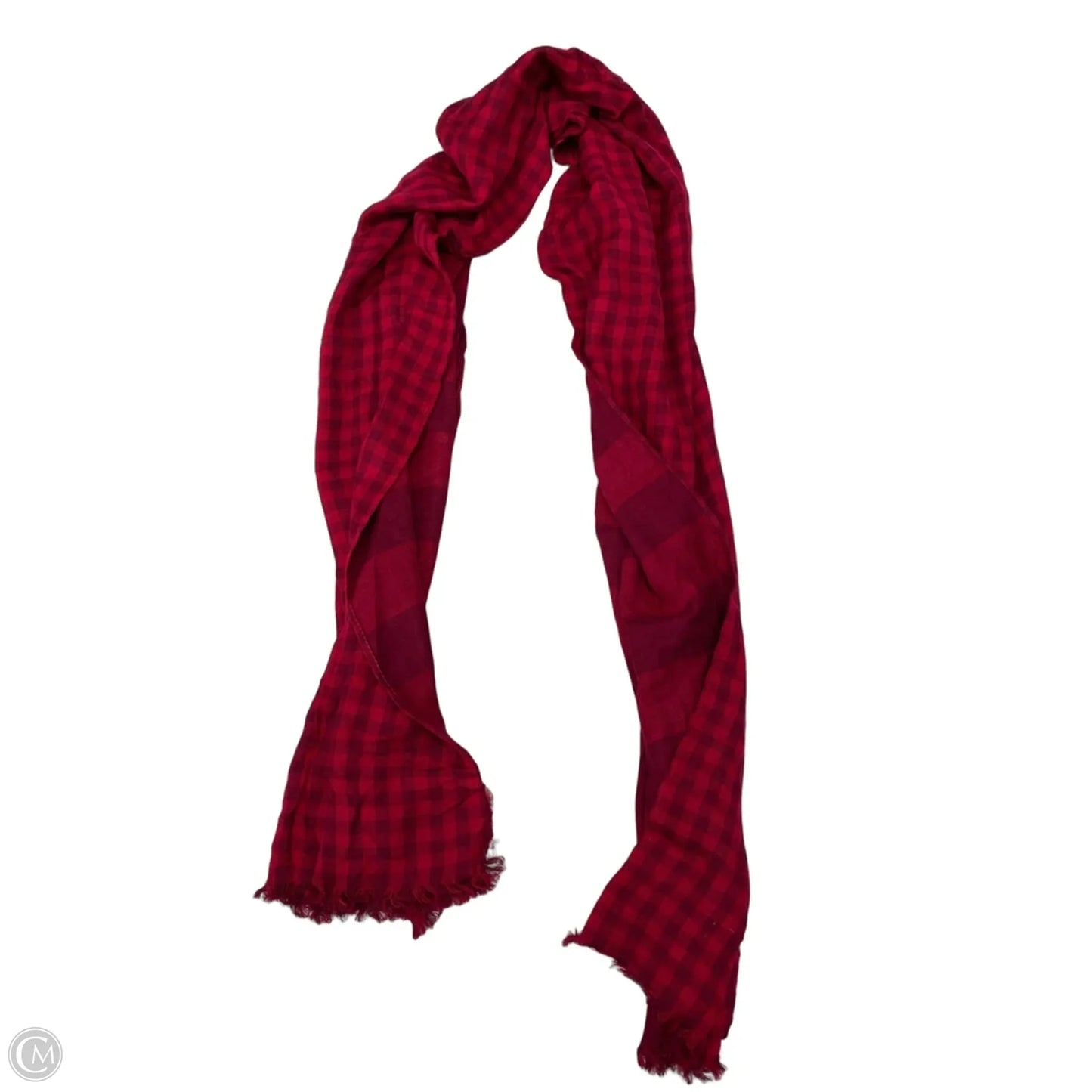 Scarf Long By Jessica Simpson