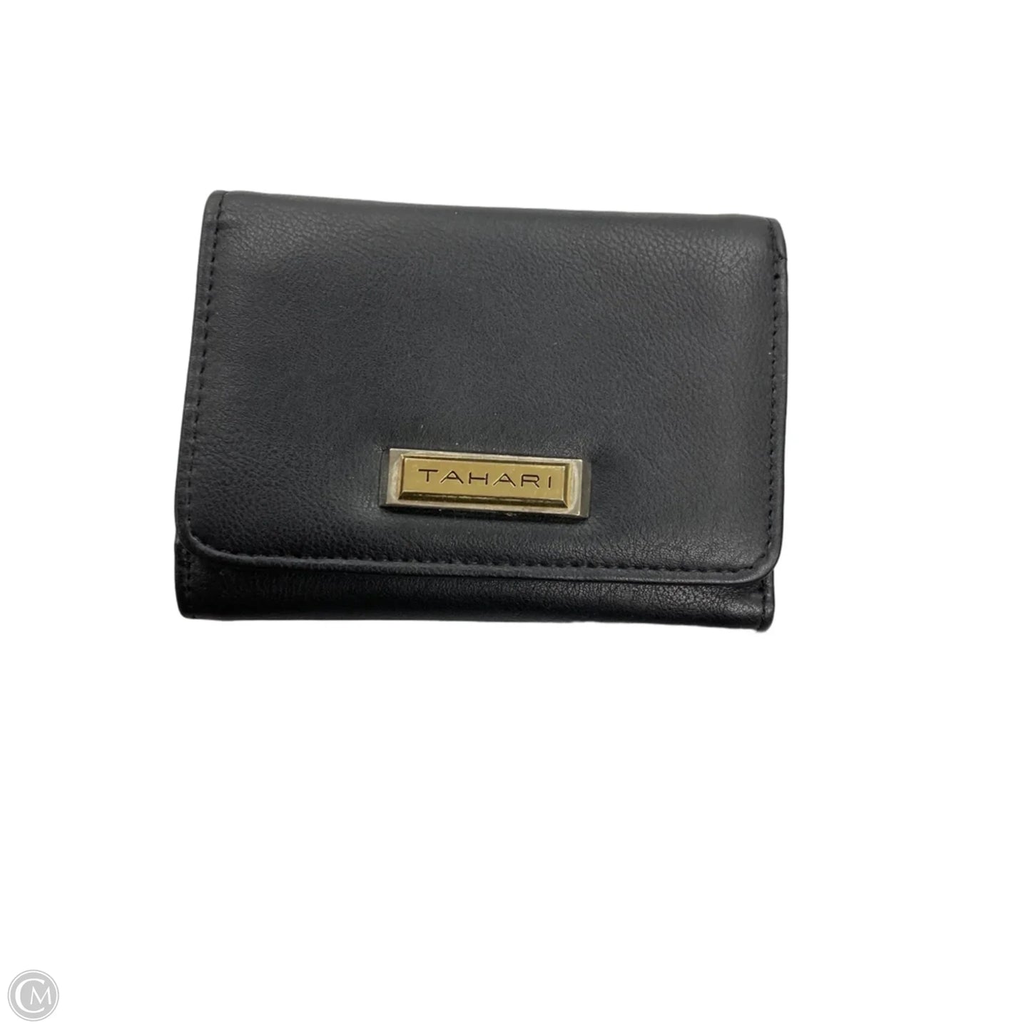 Wallet By Tahari, Size: Medium