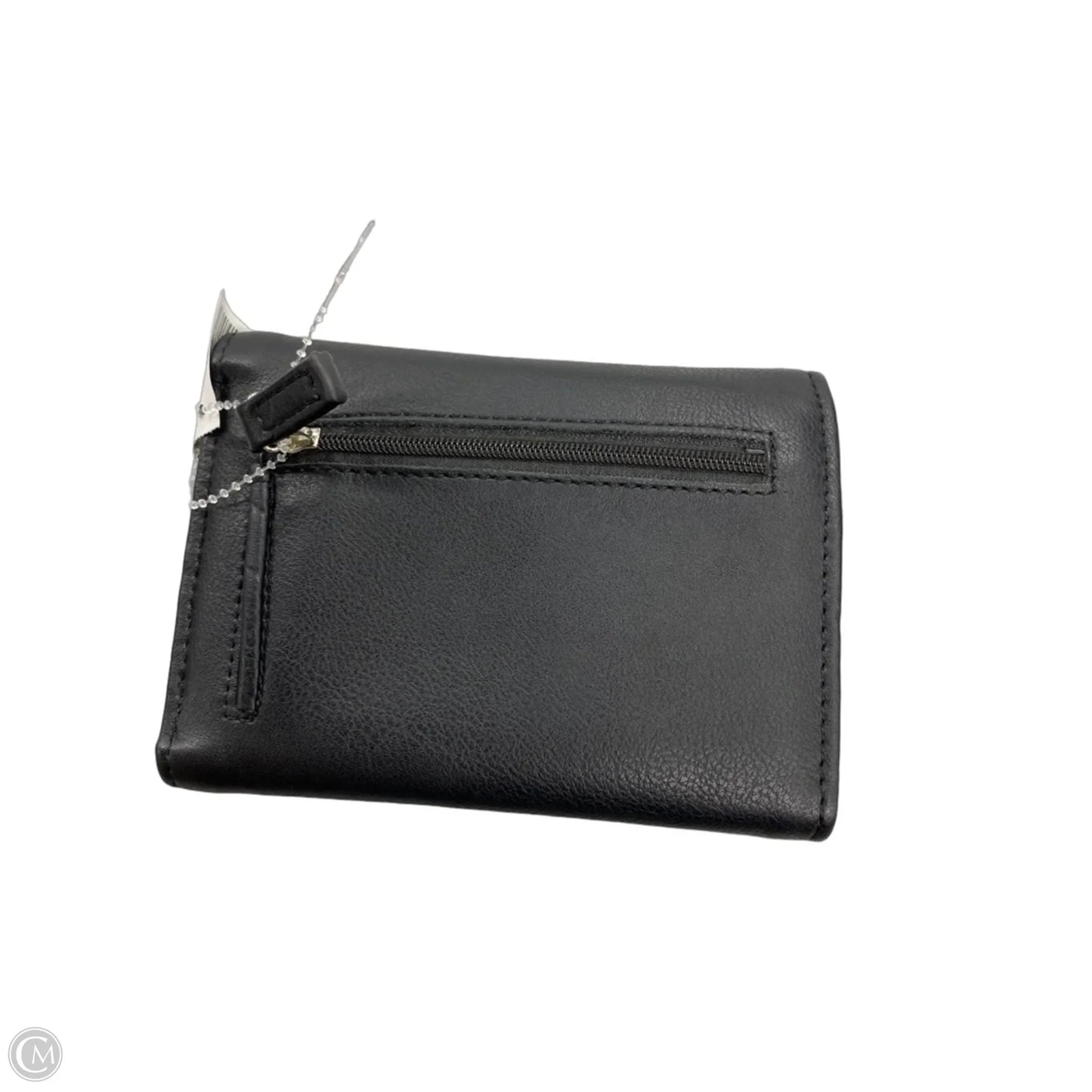Wallet By Tahari, Size: Medium