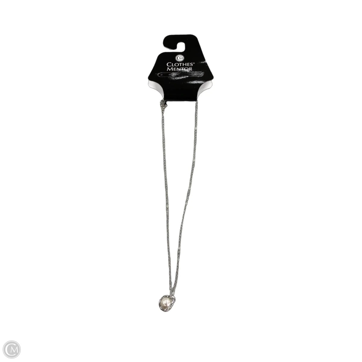 Necklace Designer By Swarovski