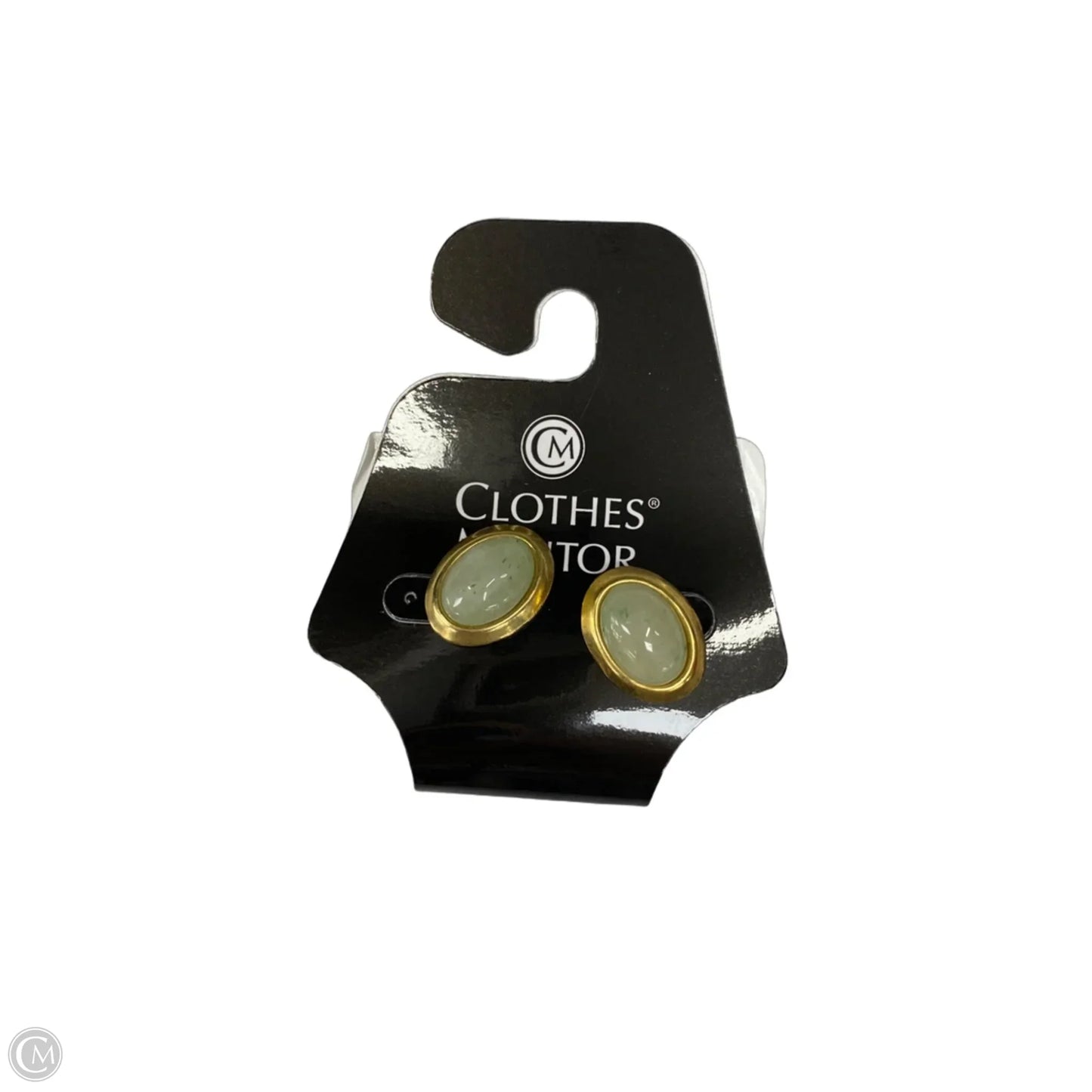 Earrings Stud By Cme