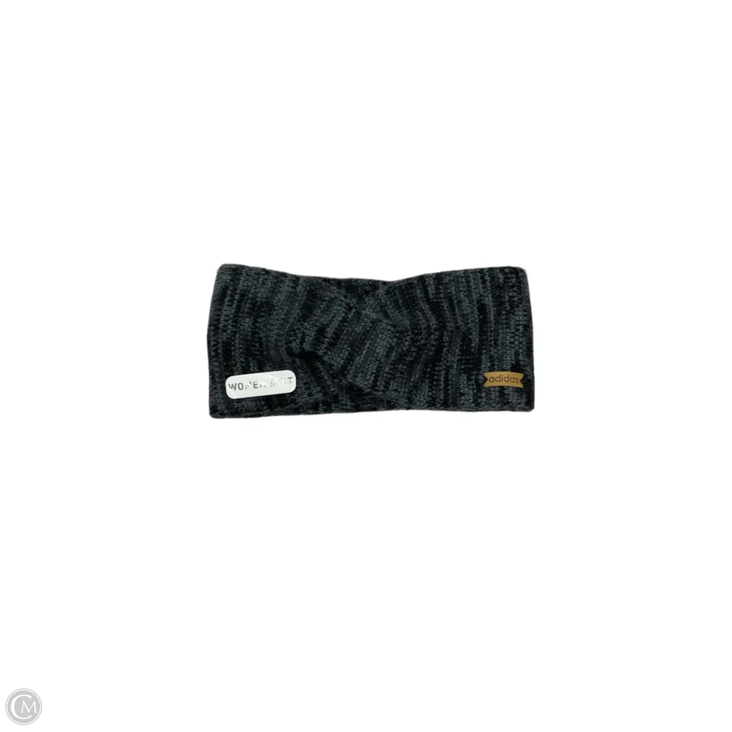 Ear Warmers By Adidas