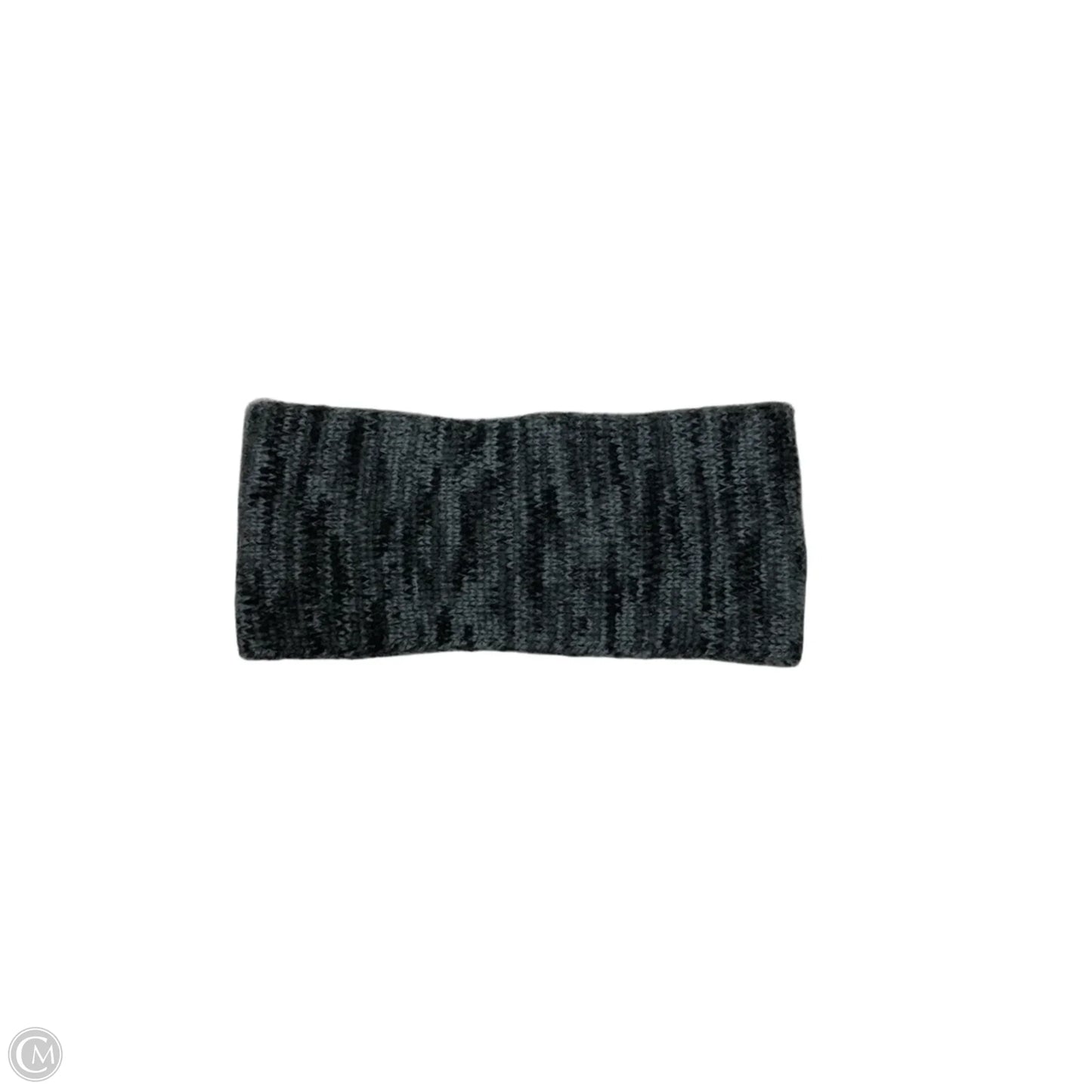 Ear Warmers By Adidas