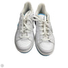 Shoes Sneakers By Reebok In White, Size: 10