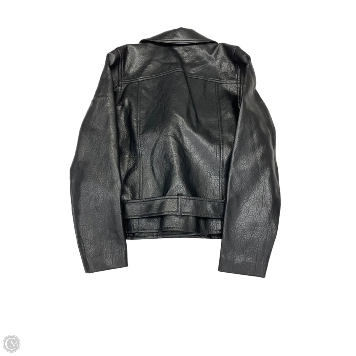 Jacket Other By Old Navy In Black, Size: S