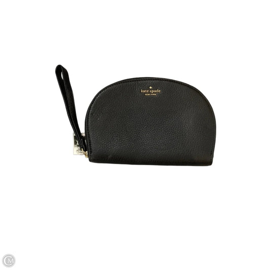 Wristlet Designer By Kate Spade, Size: Small