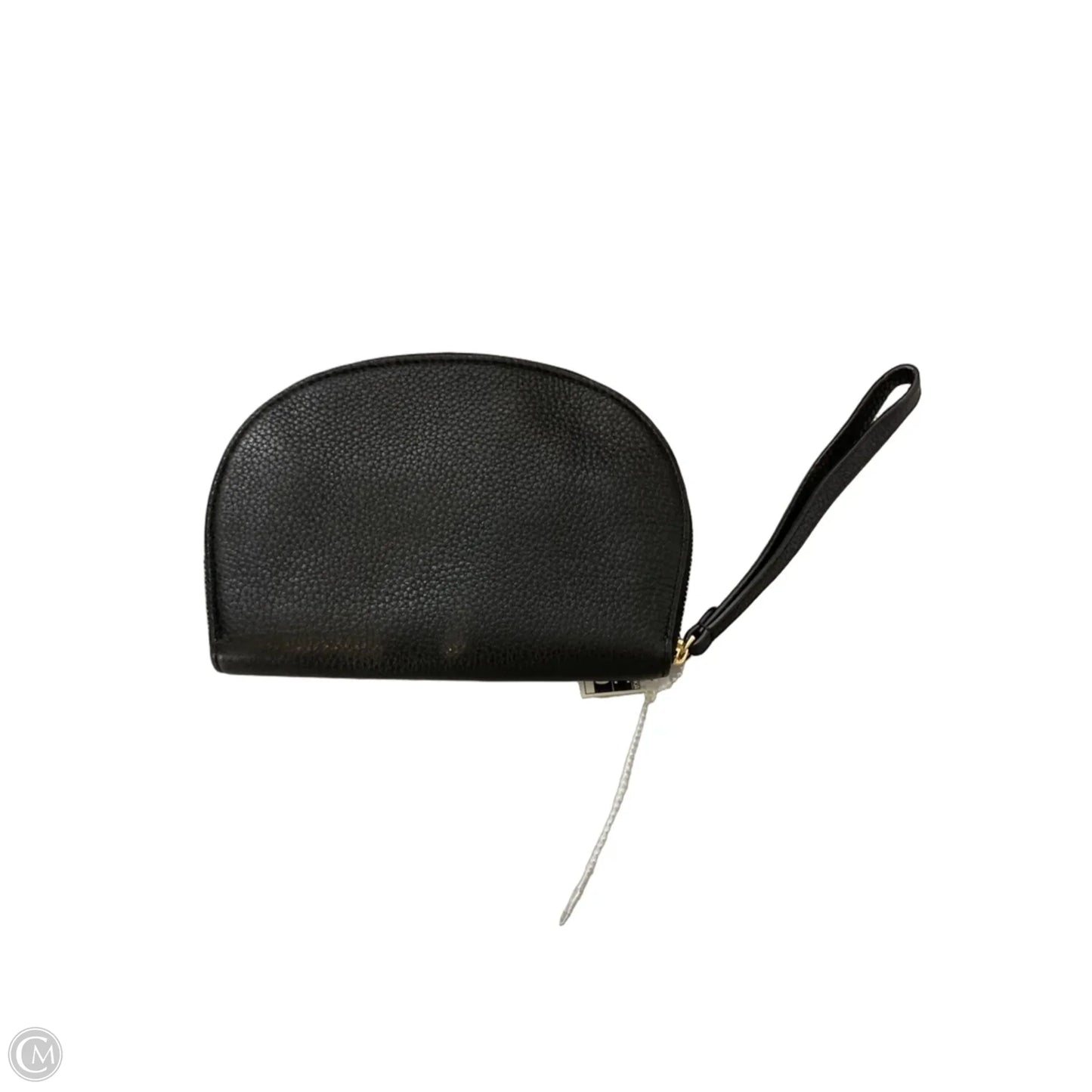 Wristlet Designer By Kate Spade, Size: Small