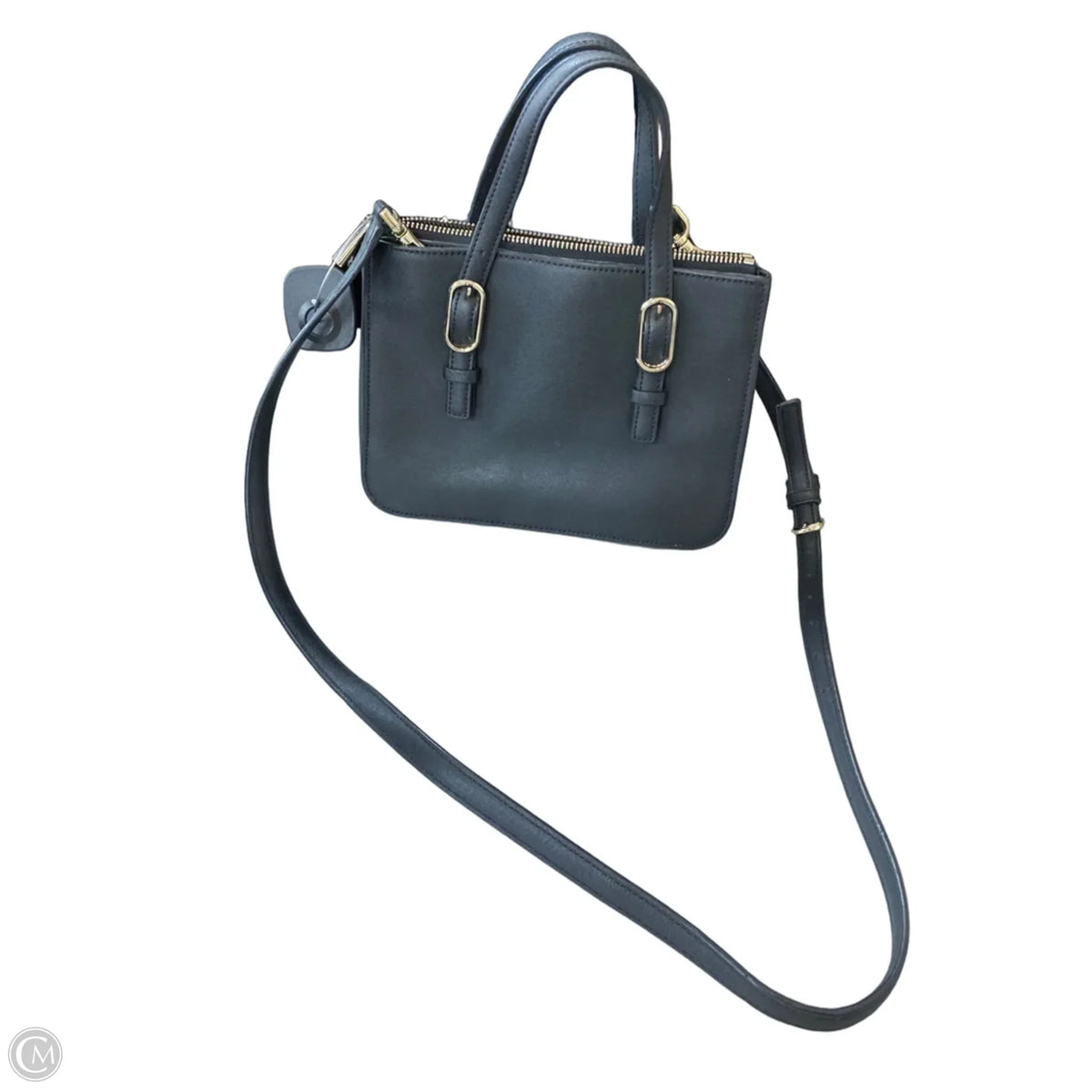 Crossbody Designer By Kate Spade, Size: Medium