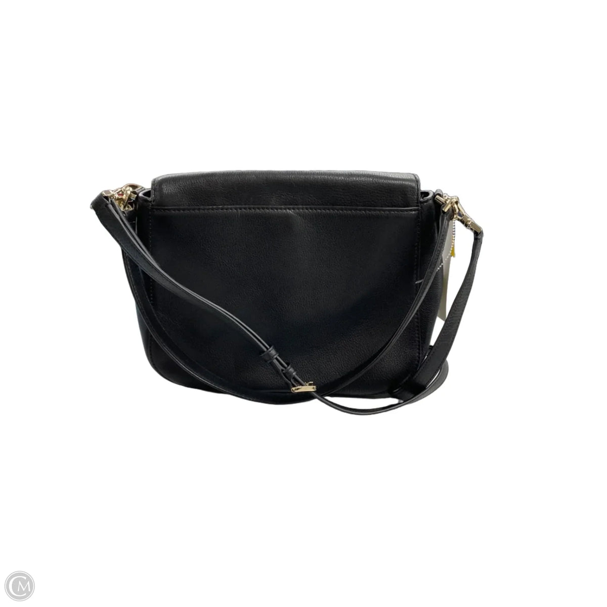 Crossbody Designer By Kate Spade, Size: Large