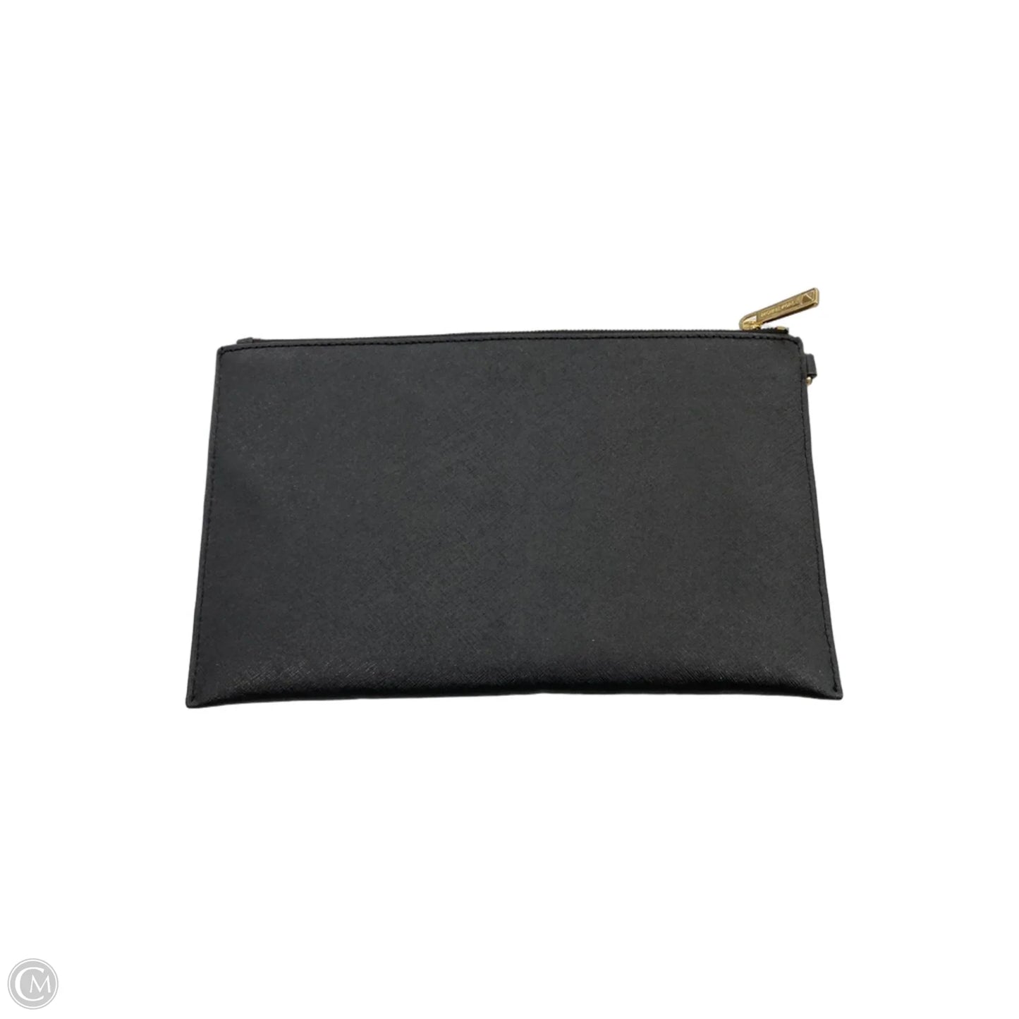 Wristlet Designer By Michael Kors, Size: Medium