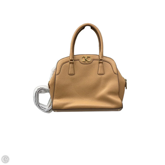 Handbag Designer By Kate Spade, Size: Medium