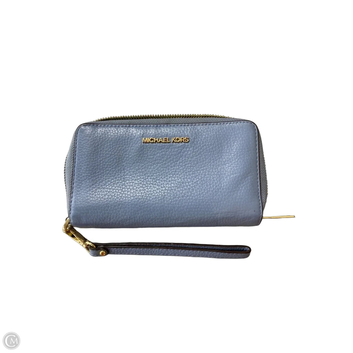 Wallet Designer By Michael Kors, Size: Medium