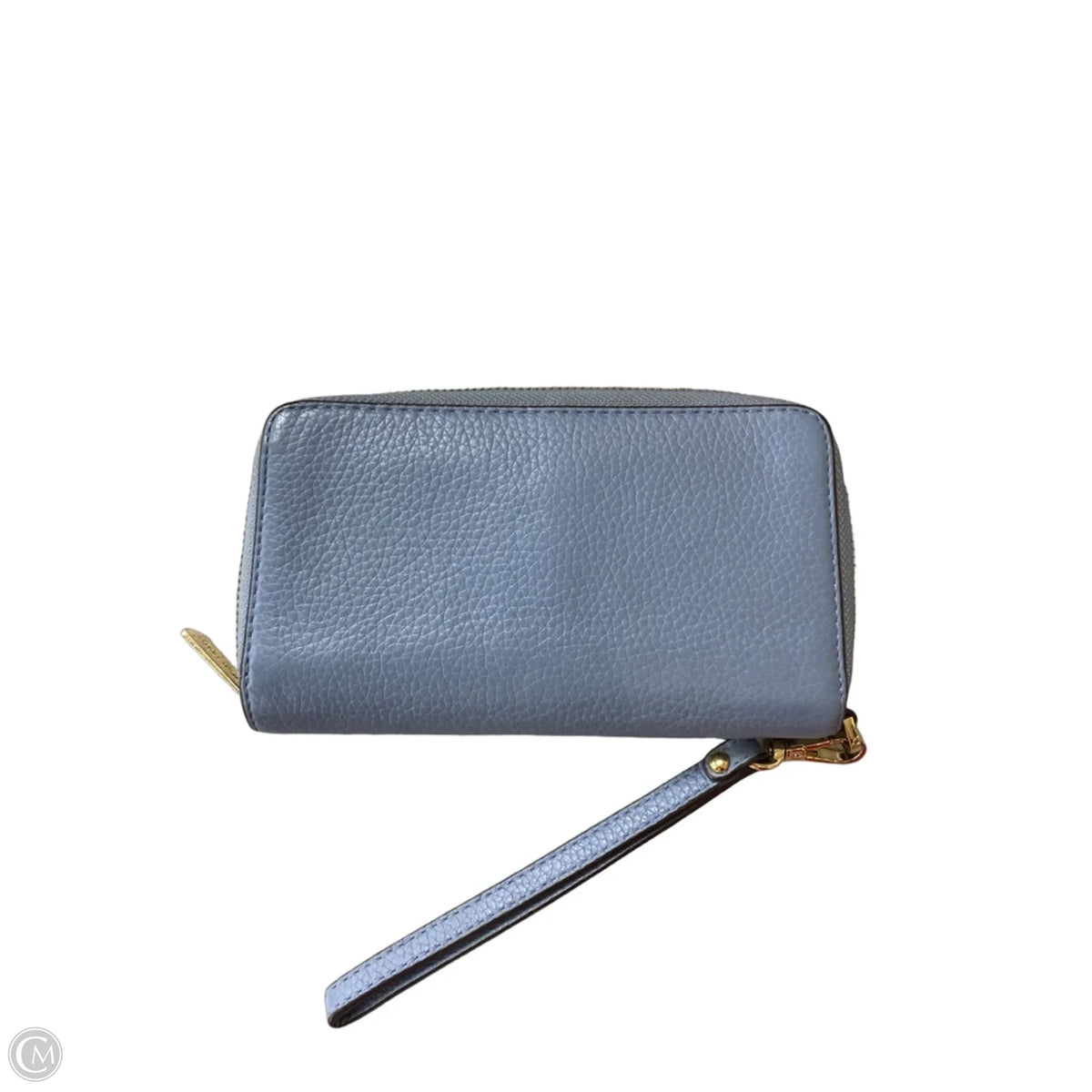 Wallet Designer By Michael Kors, Size: Medium