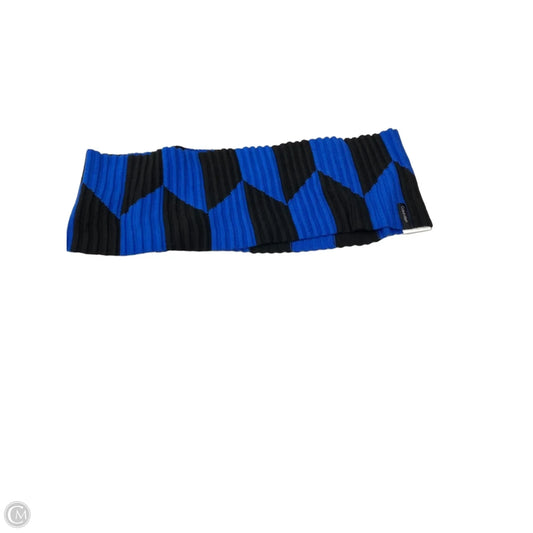 Scarf Infinity By Calvin Klein