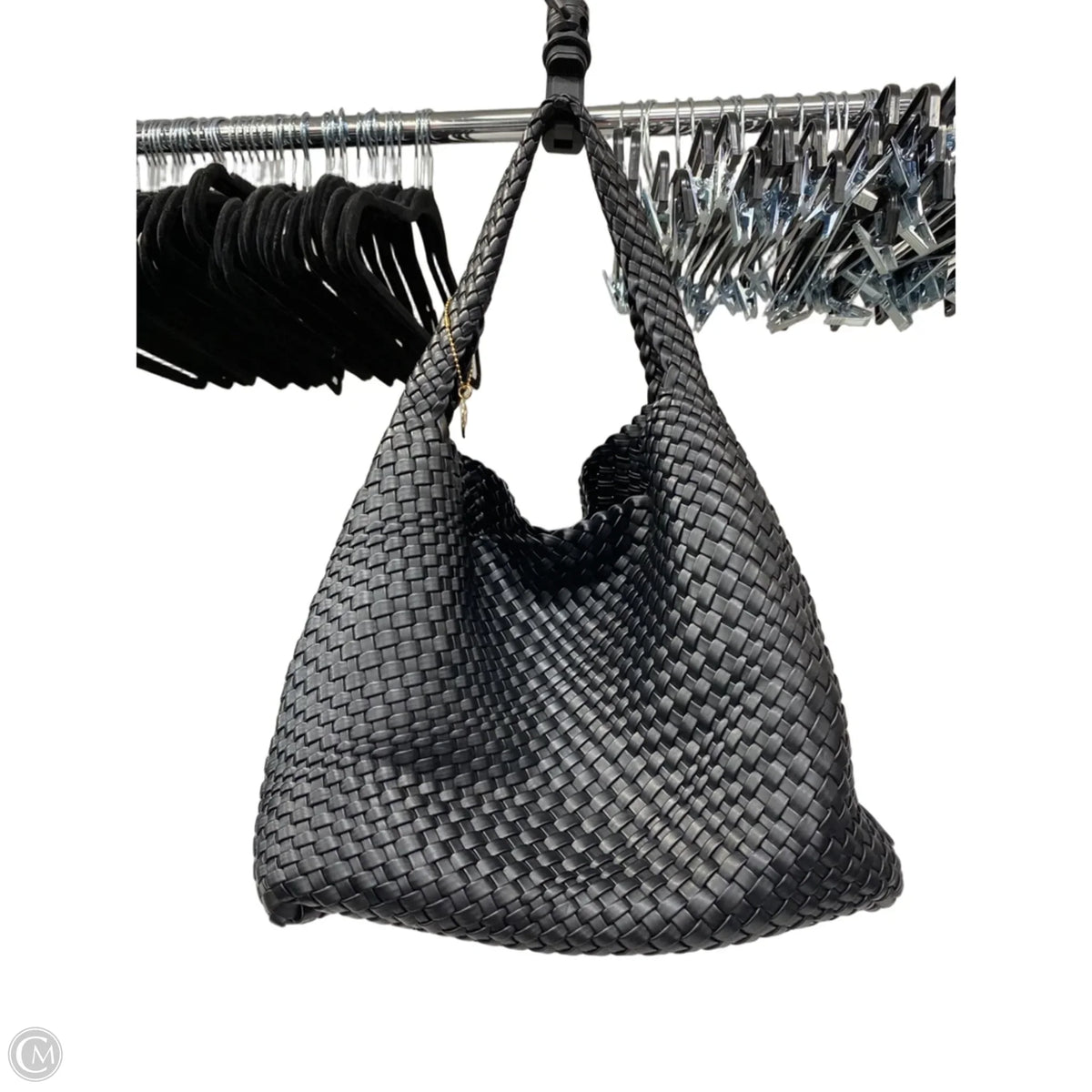 Tote By Cmc, Size: Large