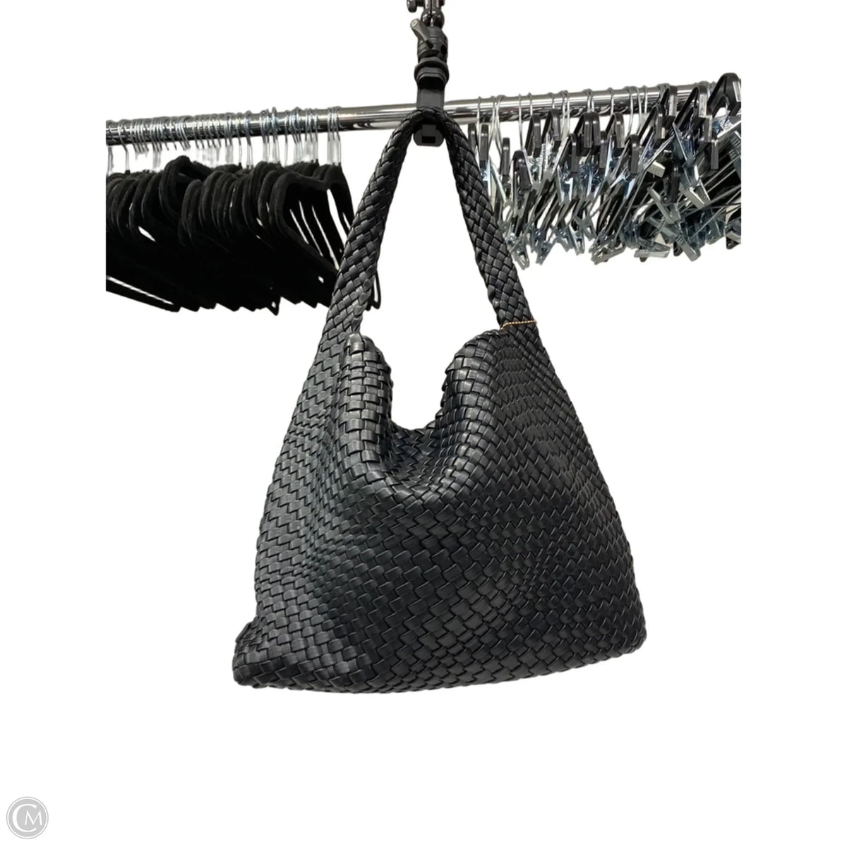 Tote By Cmc, Size: Large