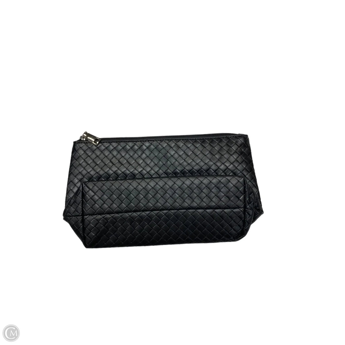 Tote By Cmc, Size: Large