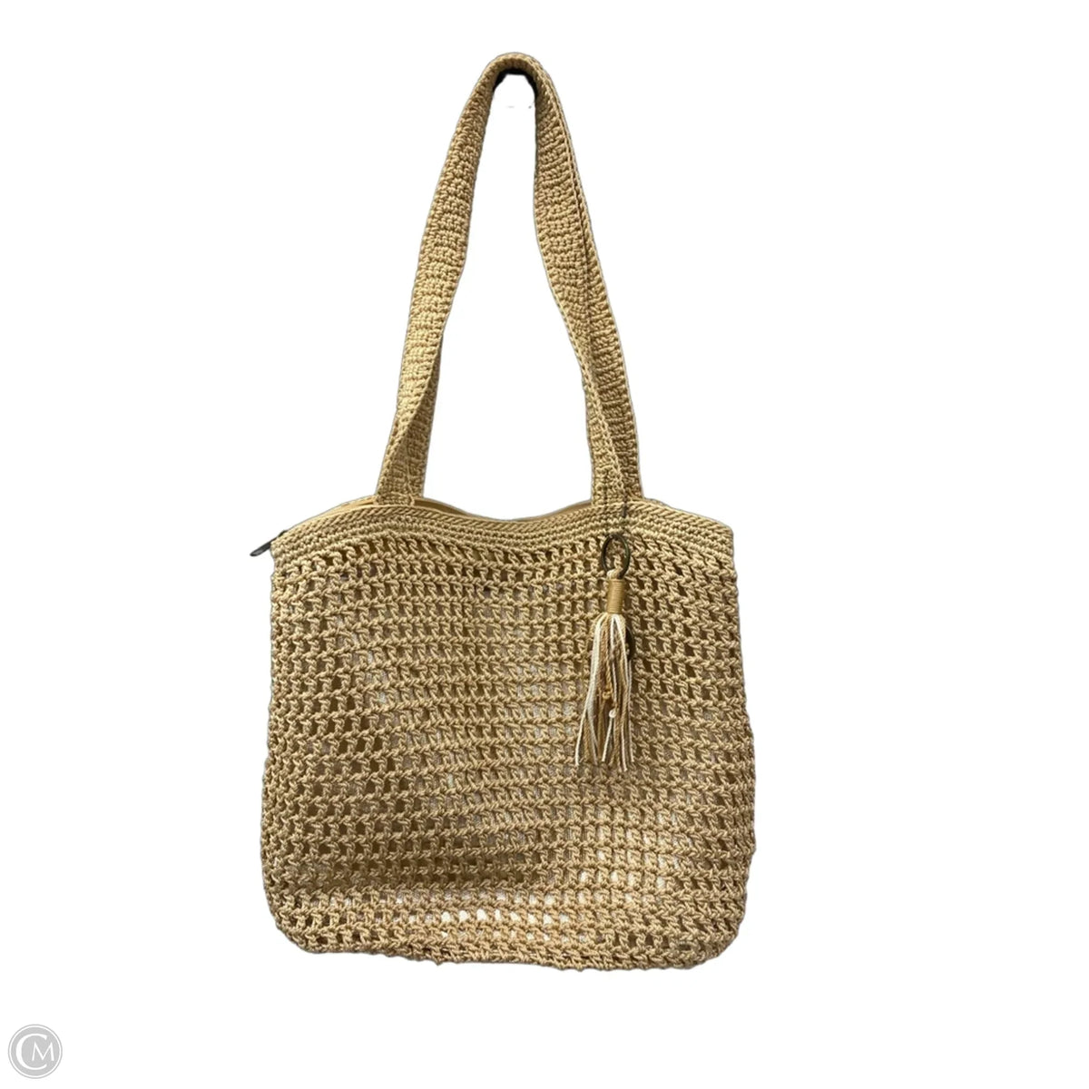 Tote By The Sak, Size: Medium