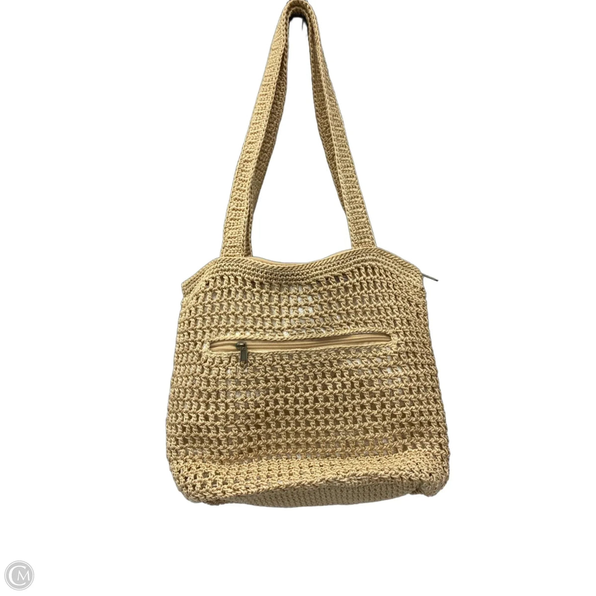 Tote By The Sak, Size: Medium