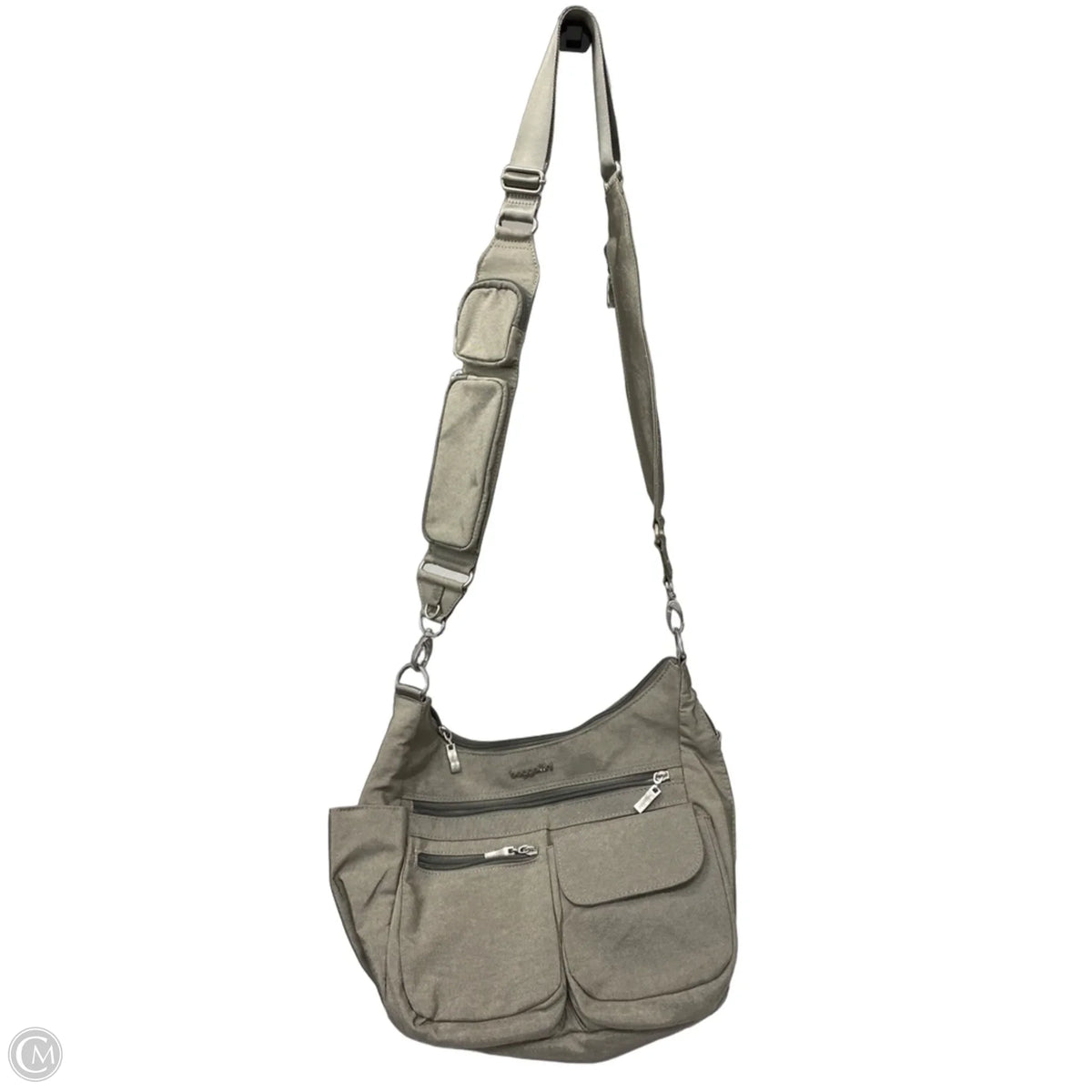 Crossbody By Baggallini, Size: Large