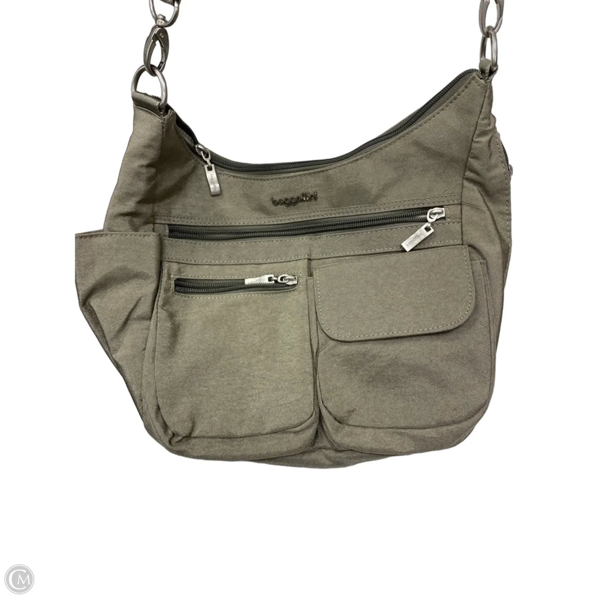 Crossbody By Baggallini, Size: Large