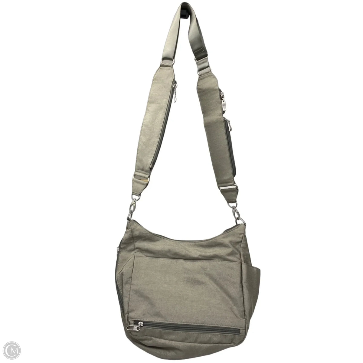 Crossbody By Baggallini, Size: Large