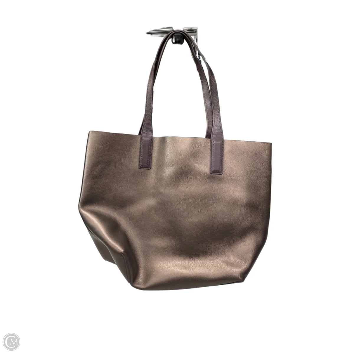 Tote Designer By Kate Spade, Size: Large