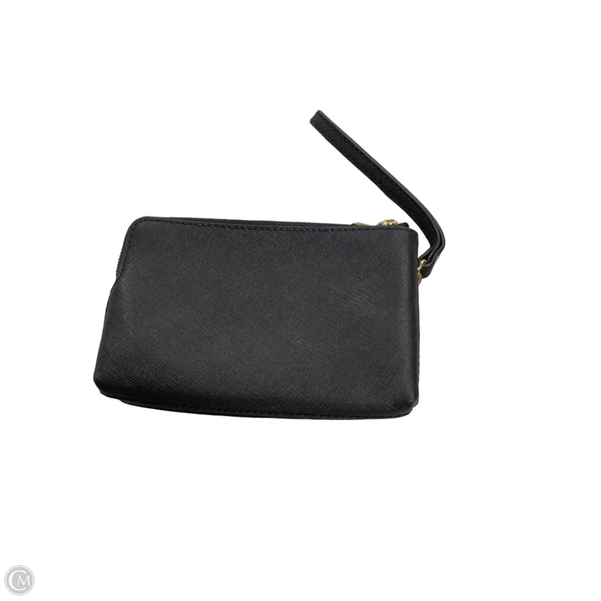 Wristlet By Michael By Michael Kors, Size: Medium