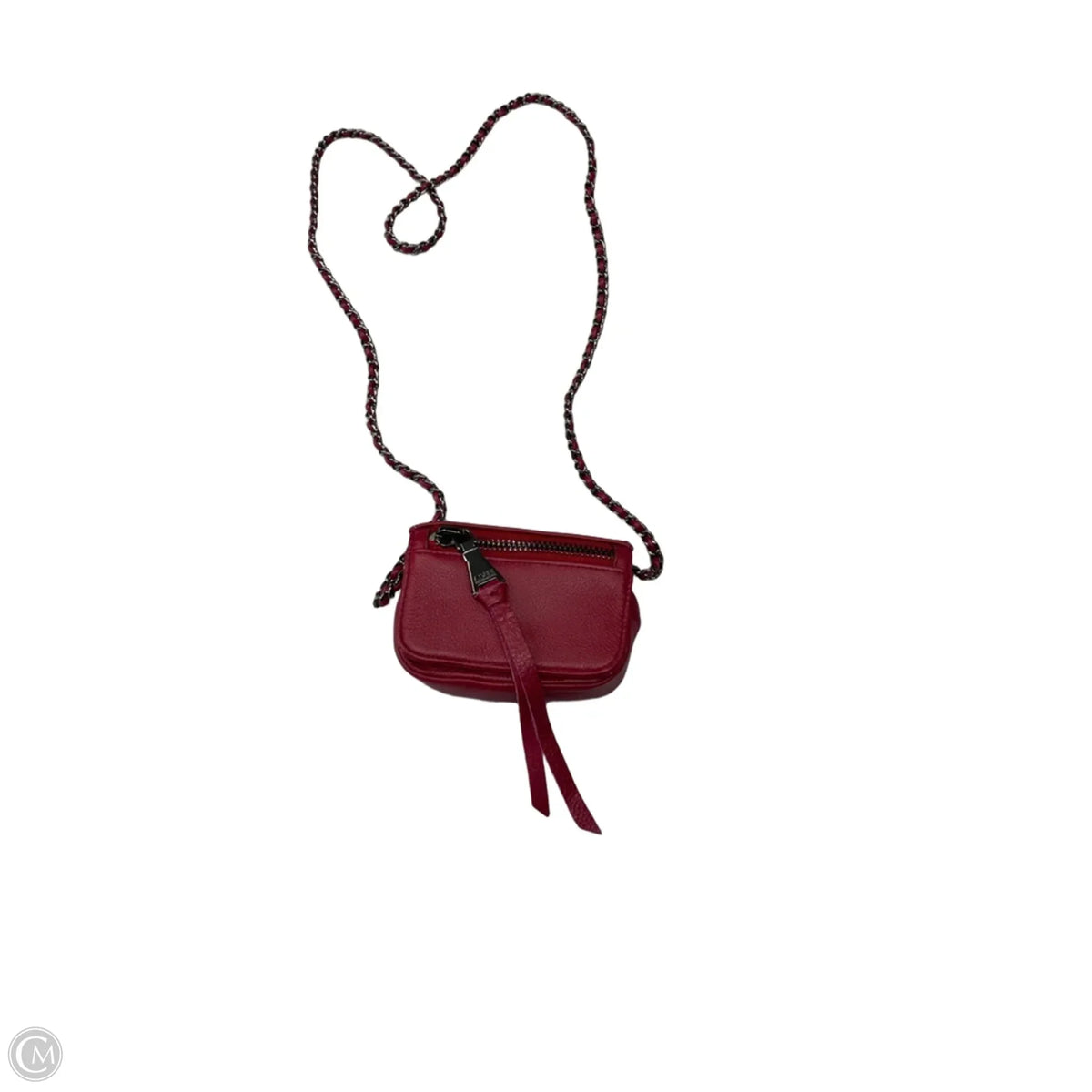 Crossbody By Aimee Kestenberg, Size: Small