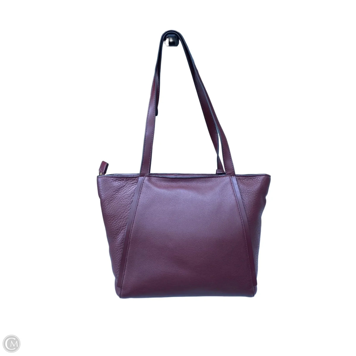 Tote Designer By Michael Kors, Size: Medium