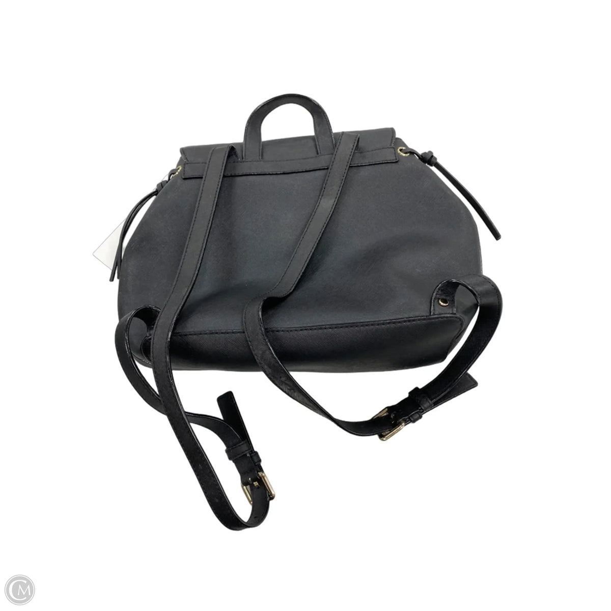 Backpack Designer By Kate Spade, Size: Medium
