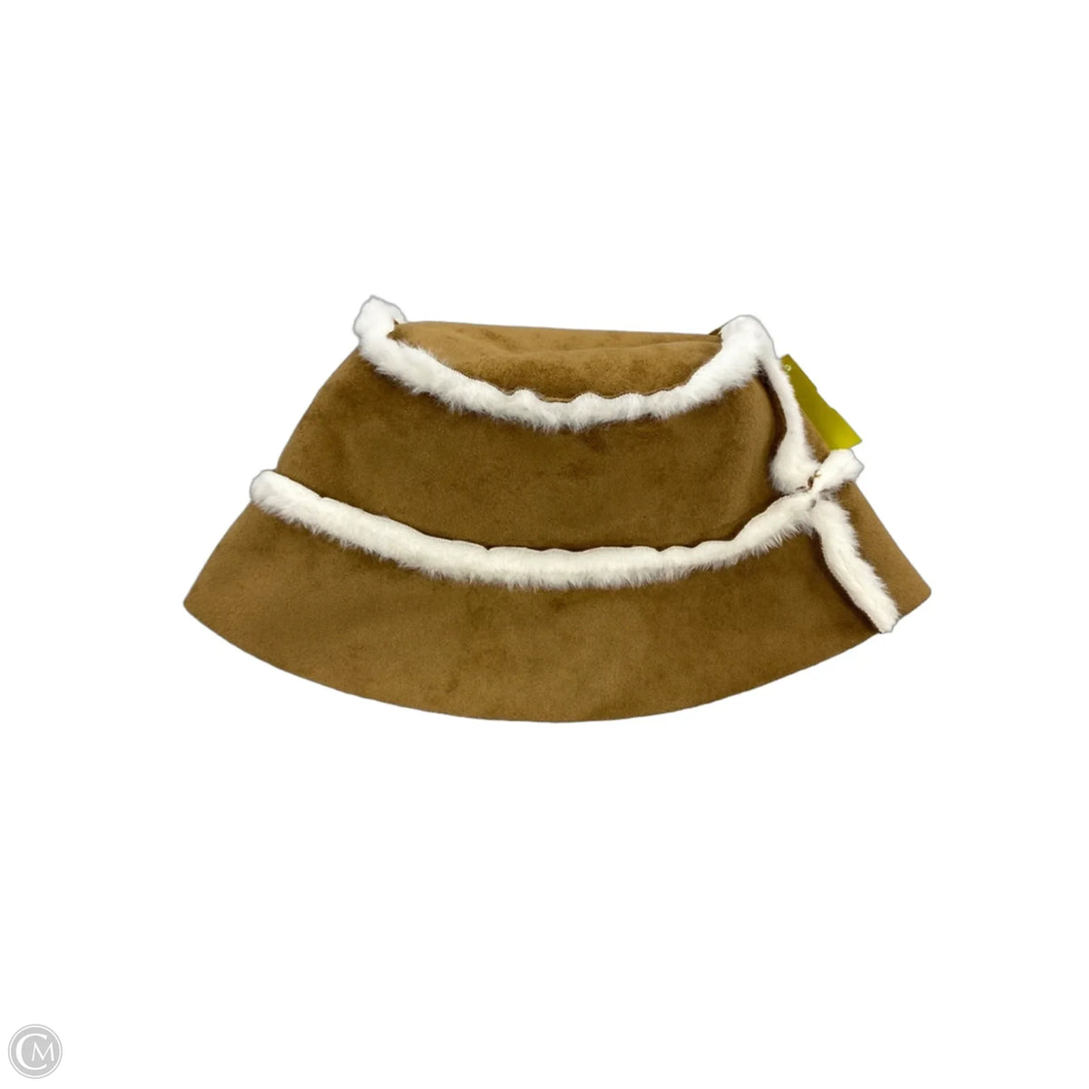 Hat Bucket By Clothes Mentor