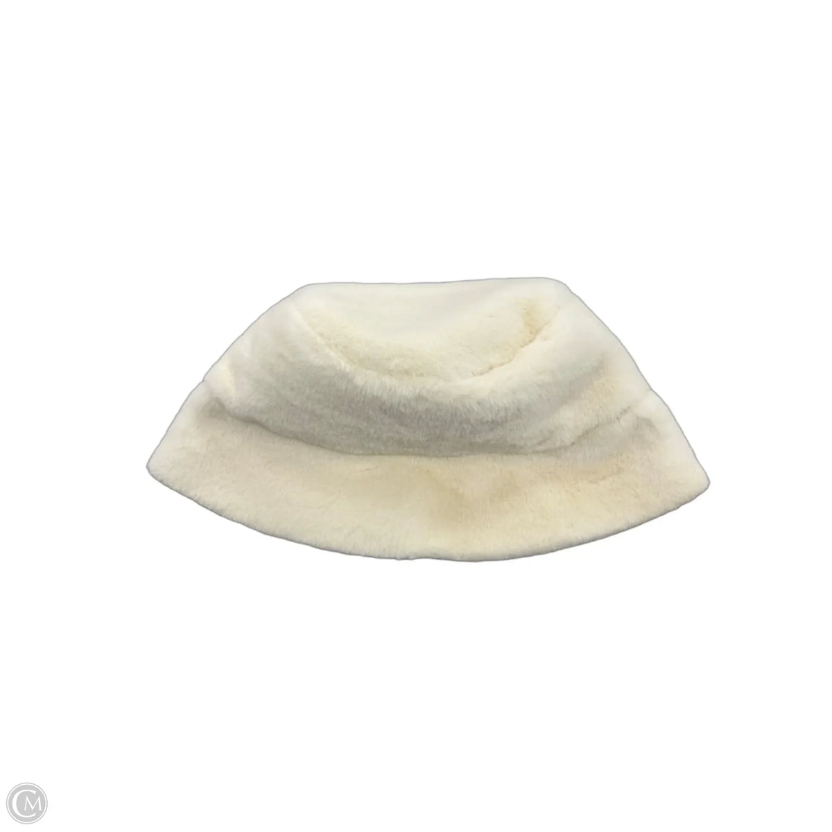 Hat Bucket By Clothes Mentor