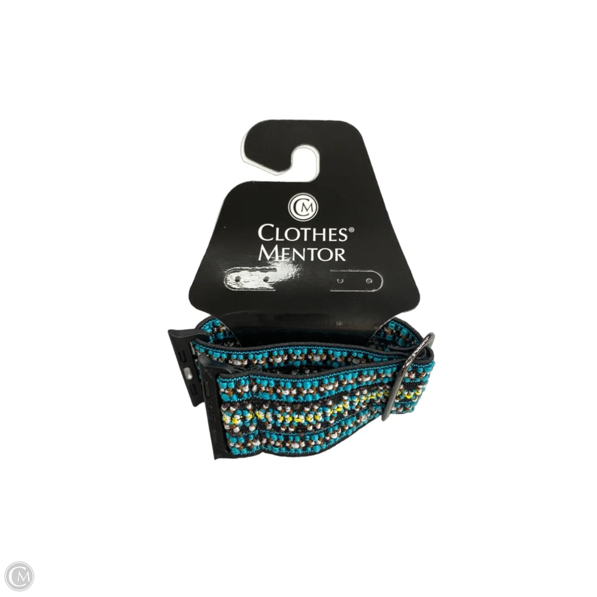 Bracelet Other By Clothes Mentor