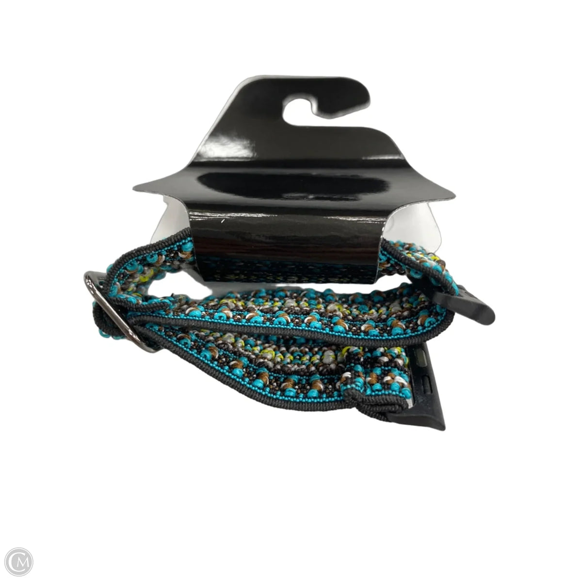 Bracelet Other By Clothes Mentor