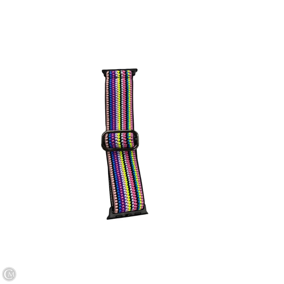 Bracelet Other By Clothes Mentor