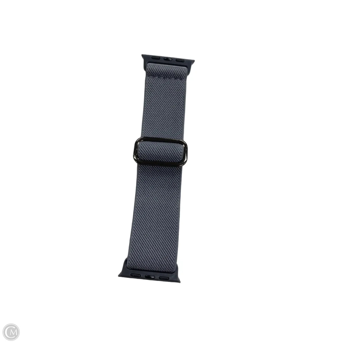 Bracelet Other By Clothes Mentor