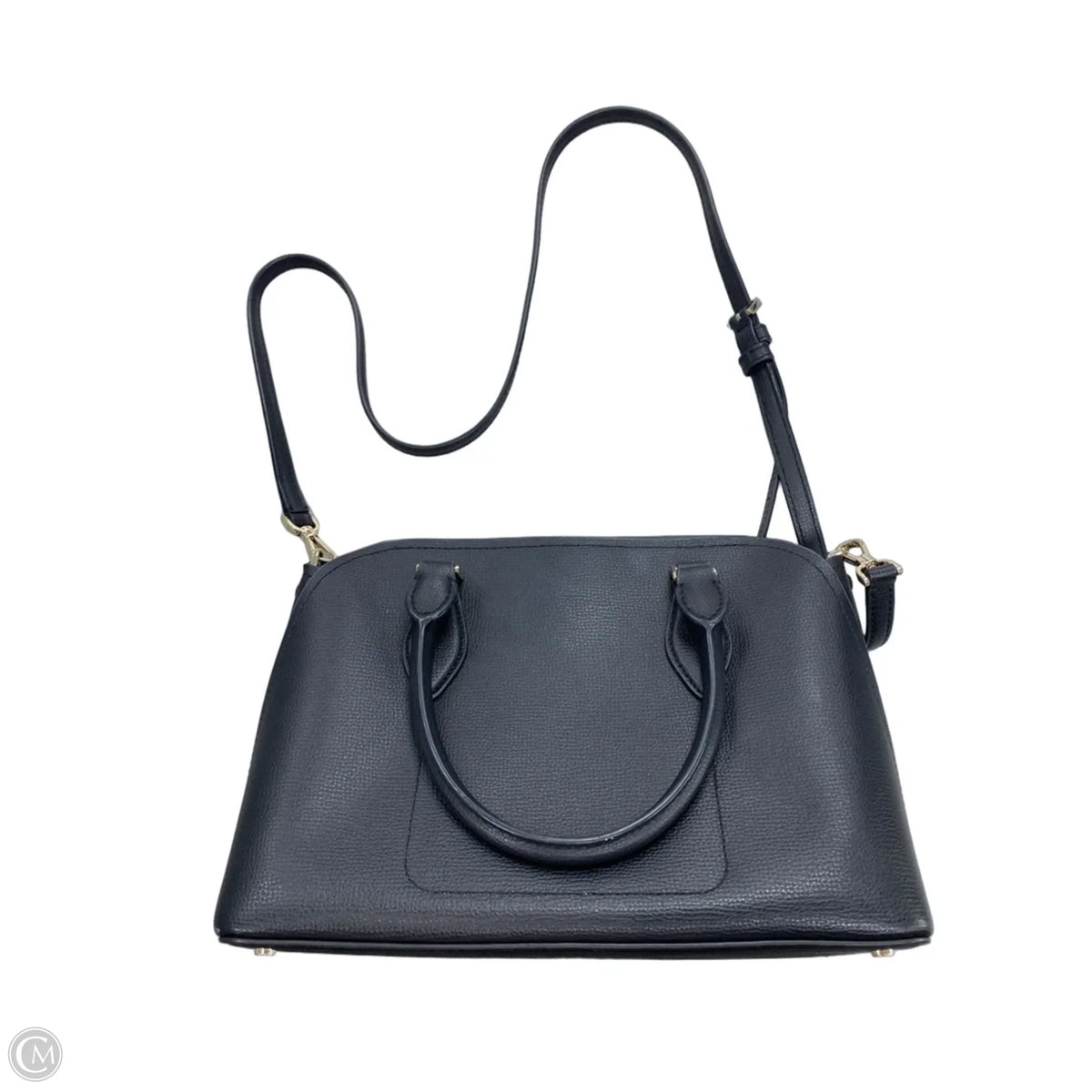 Crossbody Designer By Kate Spade, Size: Medium