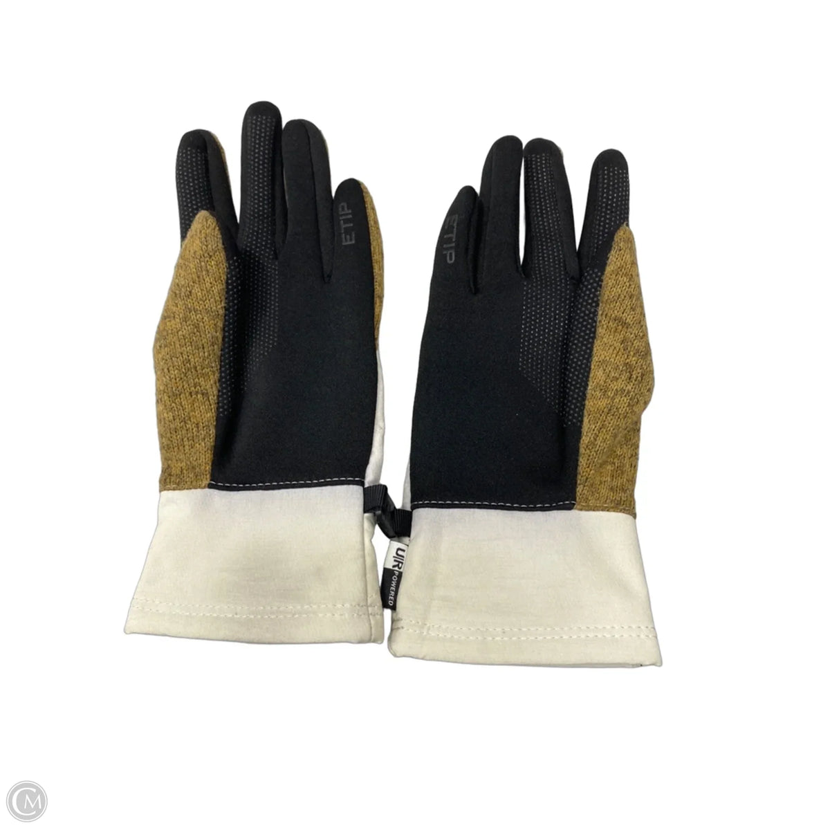 Gloves By The North Face