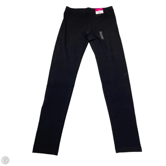 Pants Leggings By Cmf In Black, Size: M