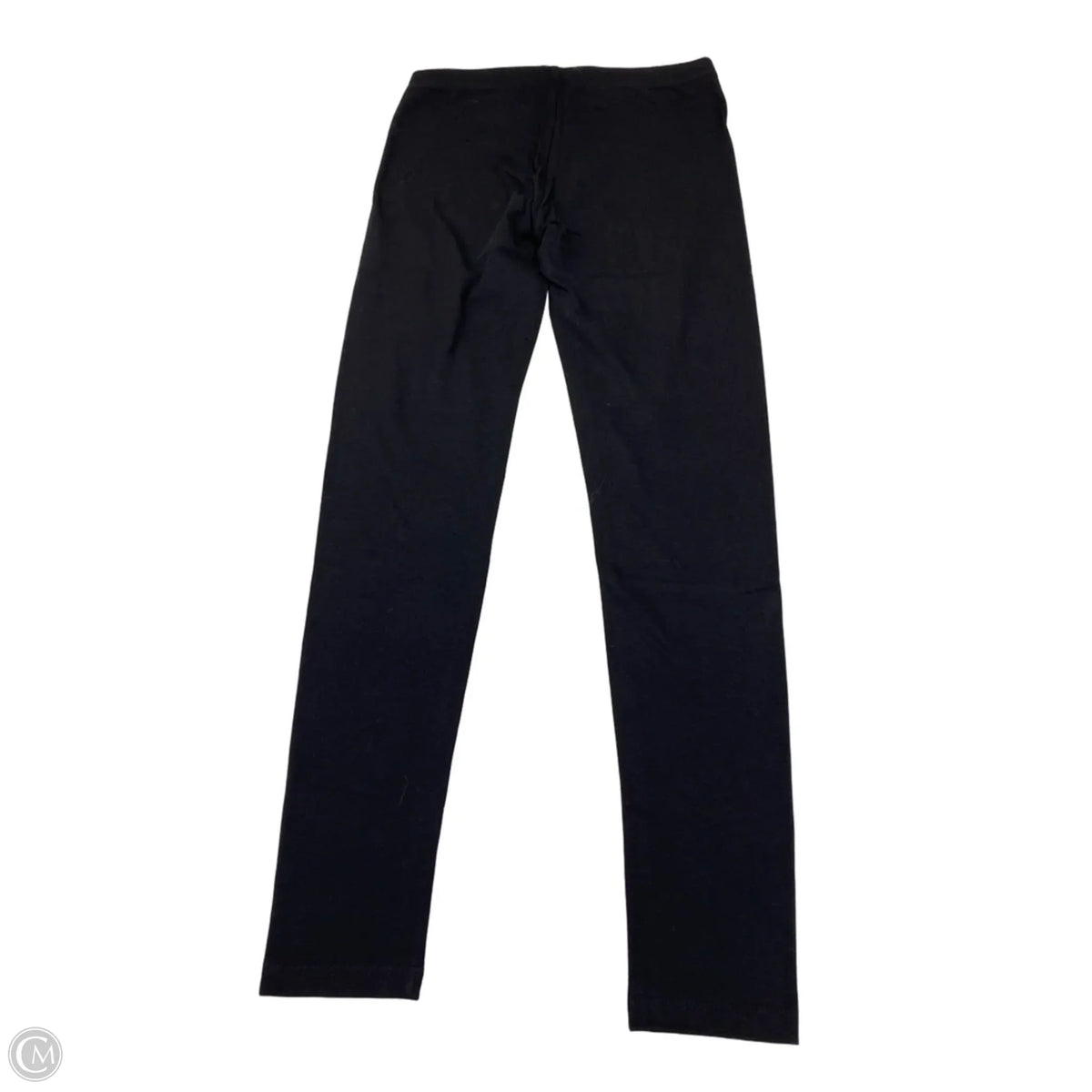 Pants Leggings By Cmf In Black, Size: M
