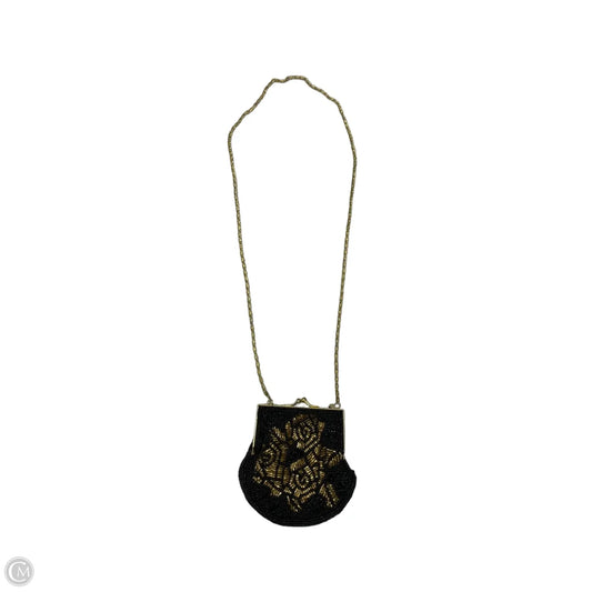 Crossbody By Clothes Mentor, Size: Small