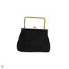 Clutch By Cmc, Size: Medium
